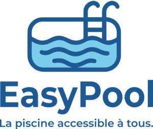 EasyPool