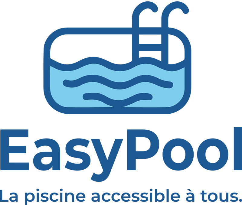 EasyPool