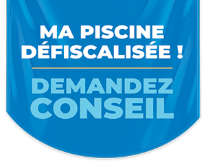 Easy Defiscalisation