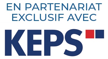 KEPS