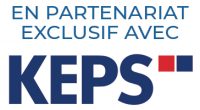 KEPS
